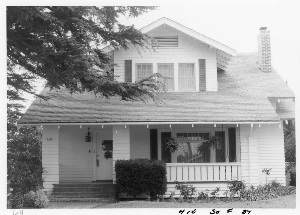 410 S F Street The Henry Levy House 410-s-f-street-the-henry-levy-house