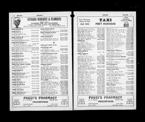 1947-p-22-23